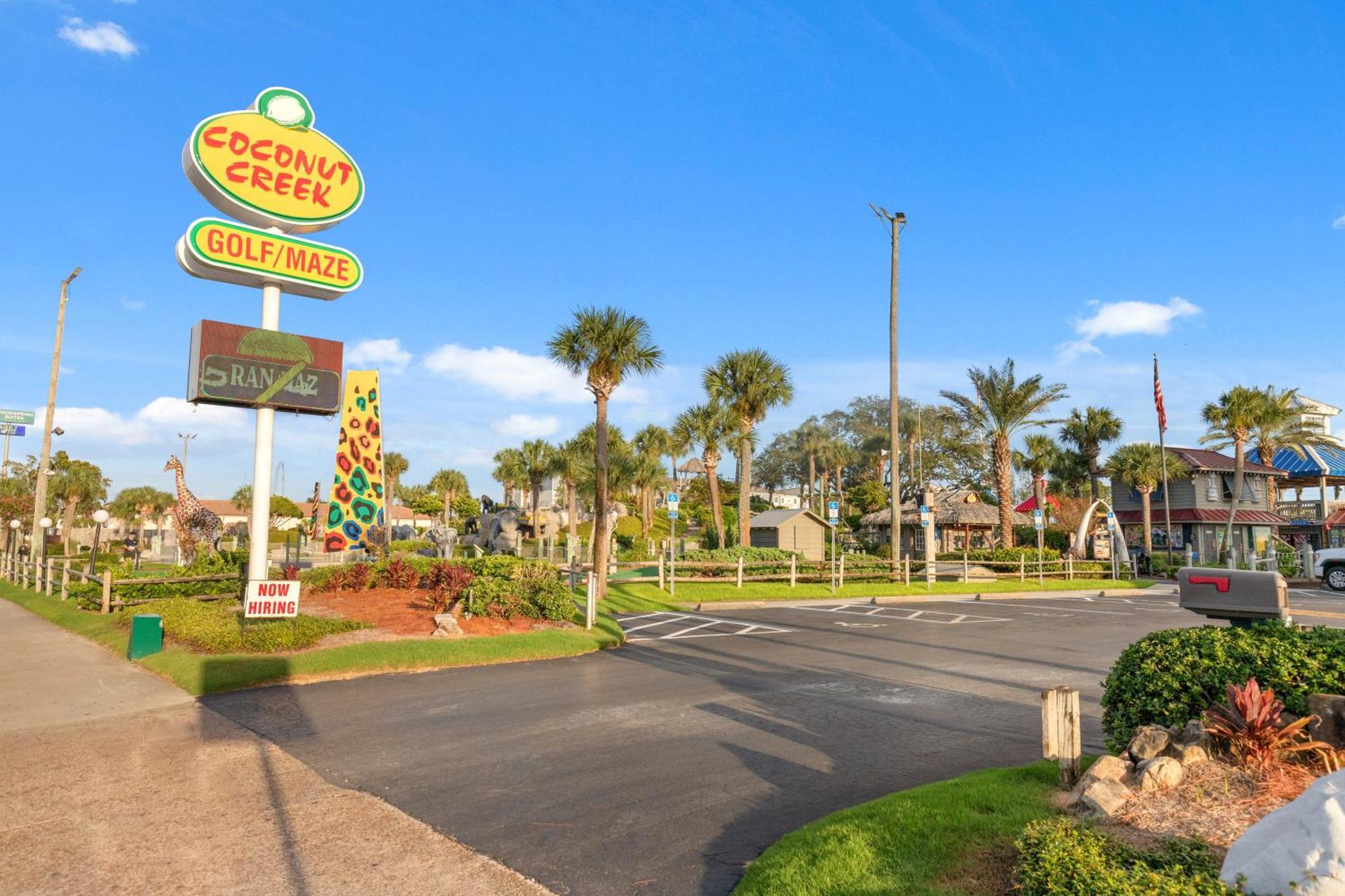 Luxury Gulf Front Property! Directly On The Beach! Sleeps 15! Panama City Beach Exterior foto