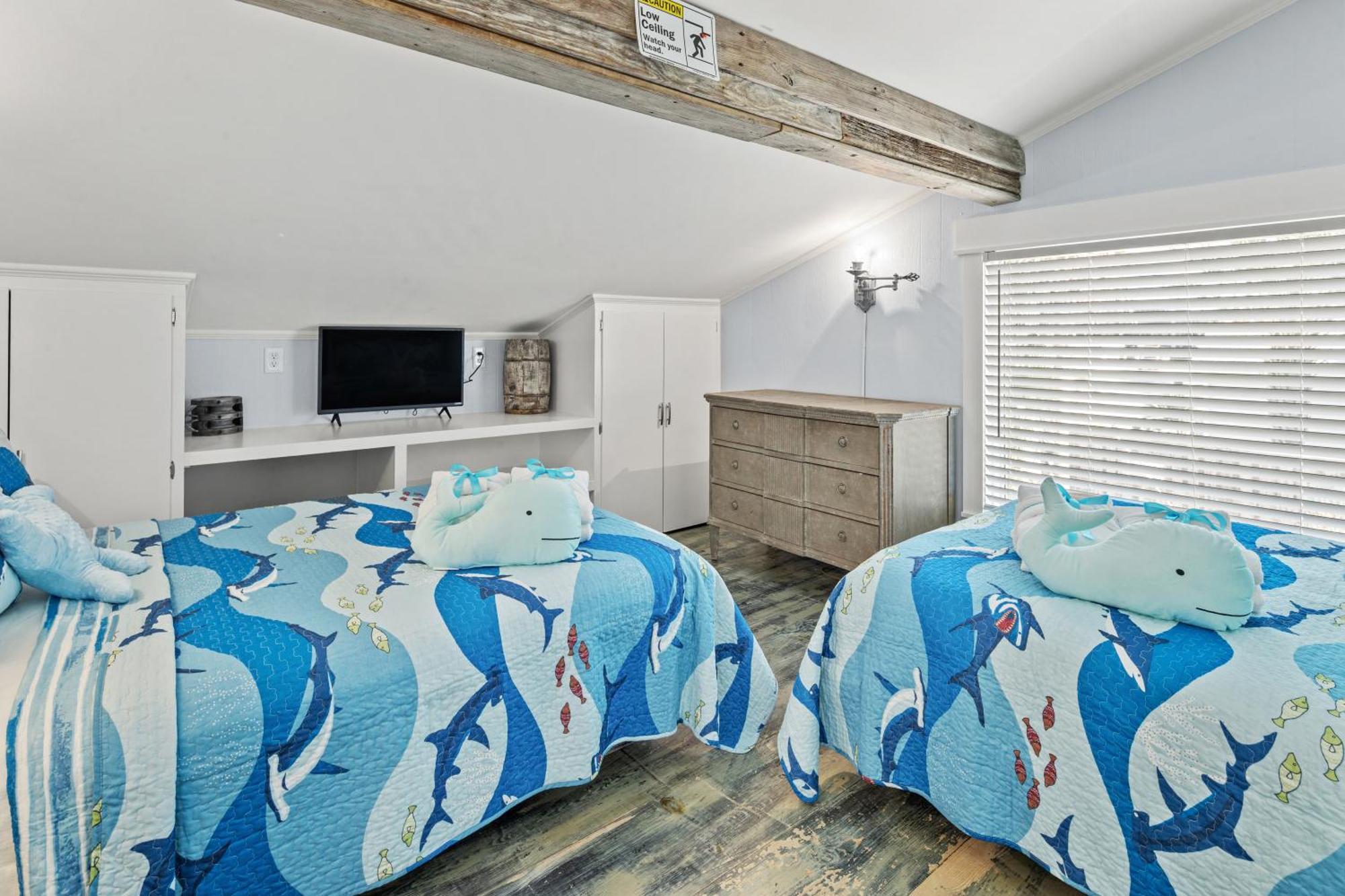 Luxury Gulf Front Property! Directly On The Beach! Sleeps 15! Panama City Beach Exterior foto